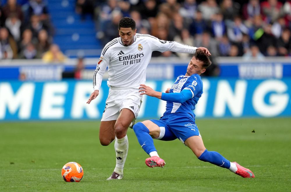 则的红线时 则的红线时