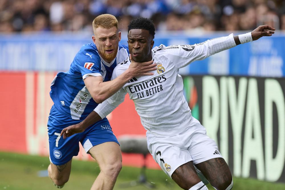 兩人曾攜手 兩人曾攜手