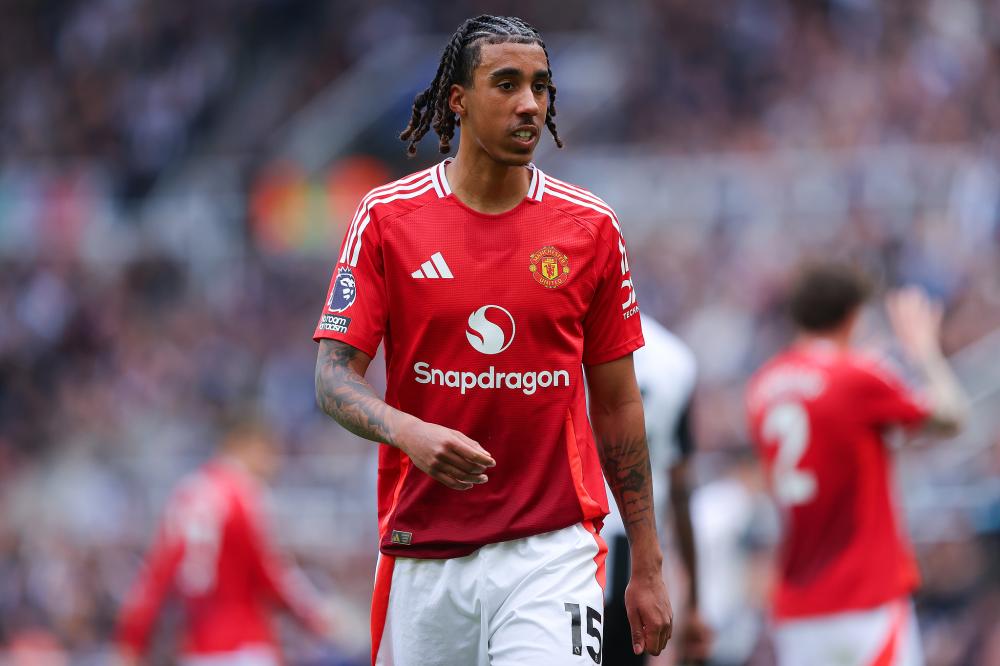 又该如何改 又该如何改