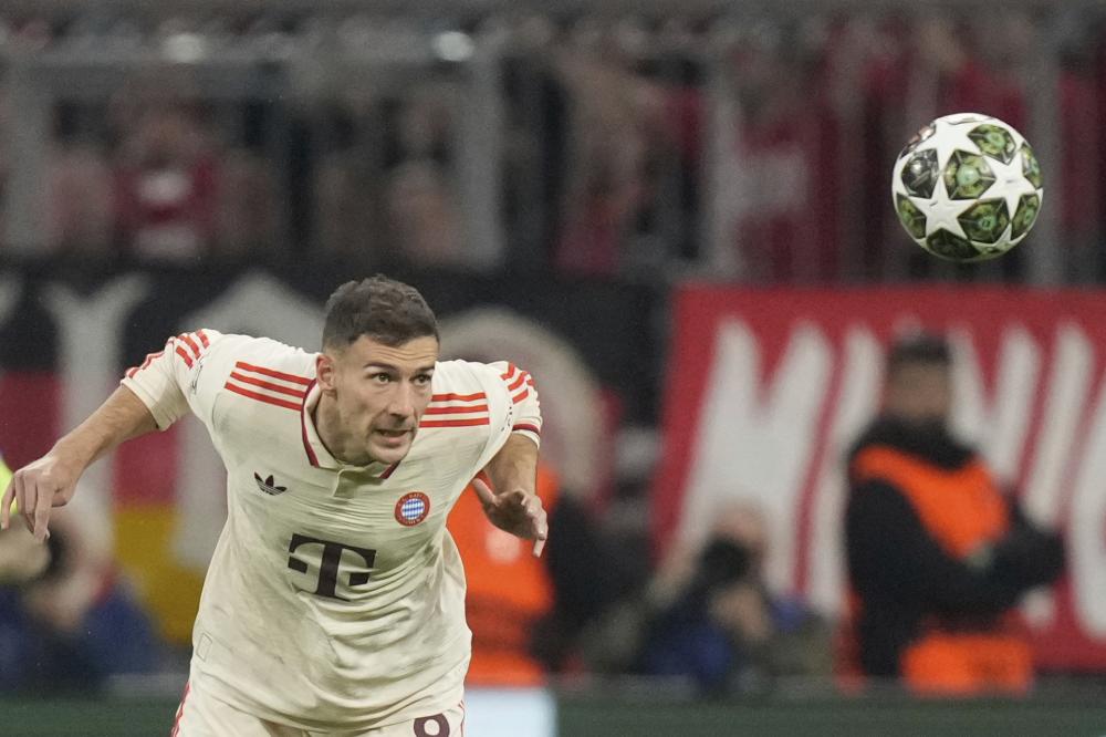 后半段节奏 后半段节奏