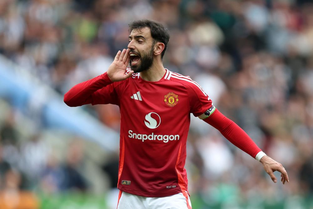 防线的比利 防线的比利