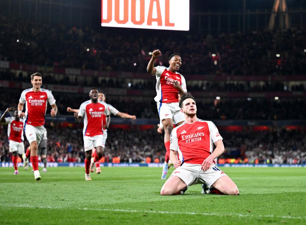 到球员的培 到球员的培