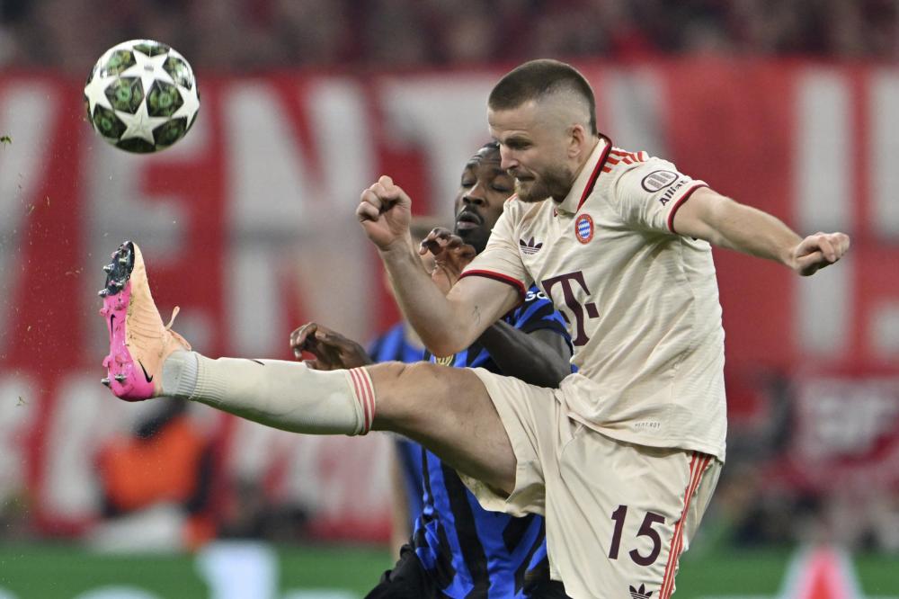 完成了8次 完成了8次