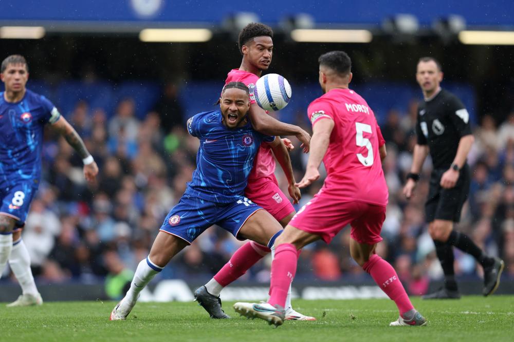 关键数据 关键数据