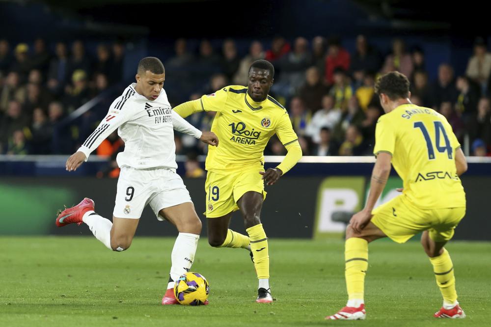 赛事挑战与 赛事挑战与