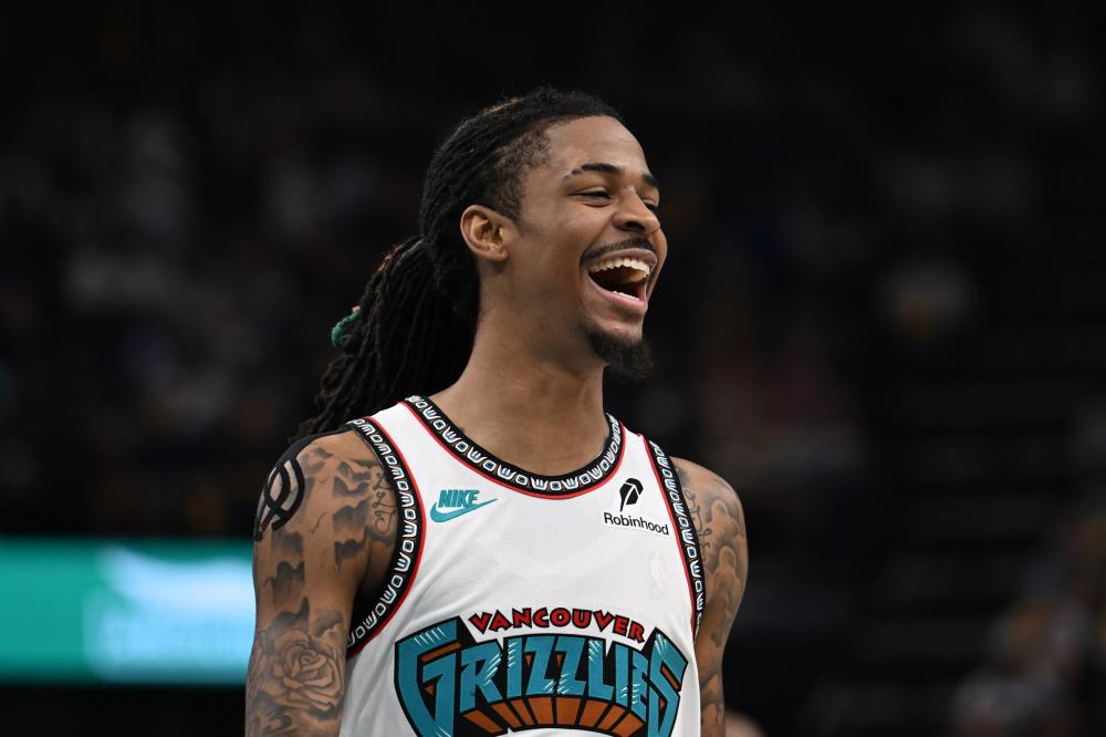 一支不仅具 一支不仅具