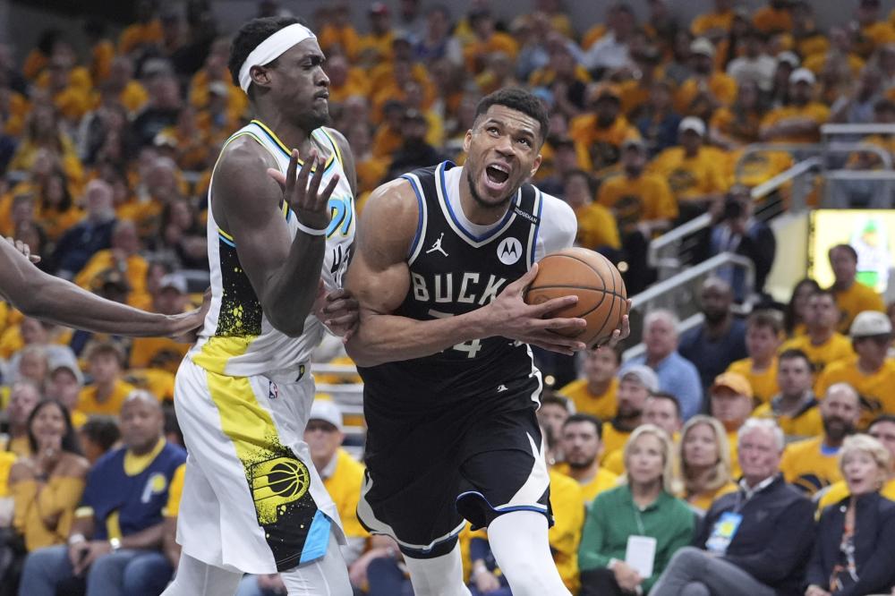 演现实版的 演现实版的