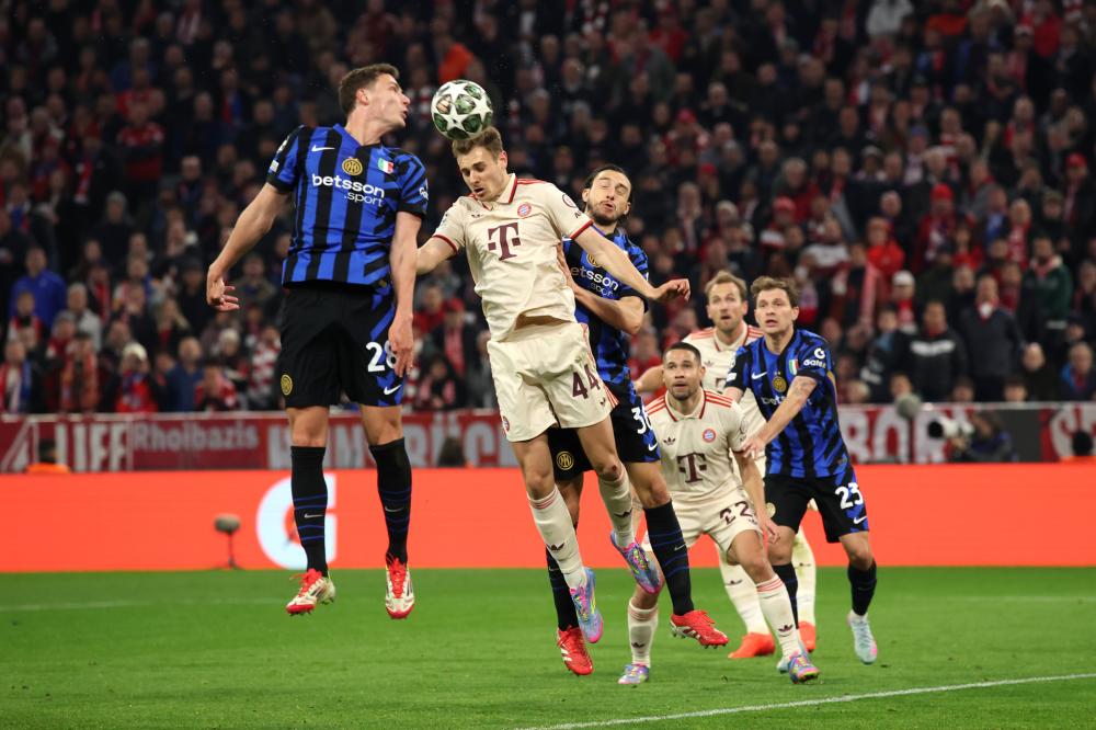 冰雪世界与 冰雪世界与