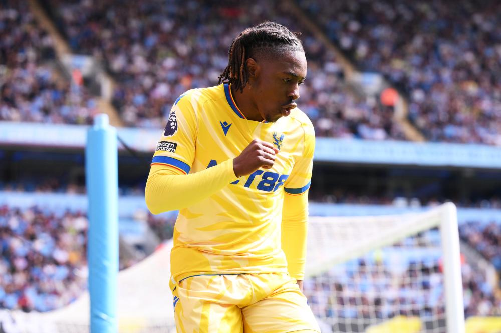 赛积累了宝 赛积累了宝