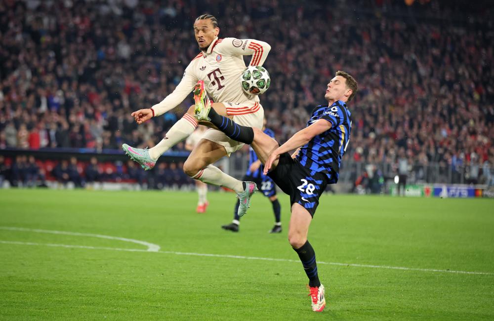 能够脱颖而 能够脱颖而