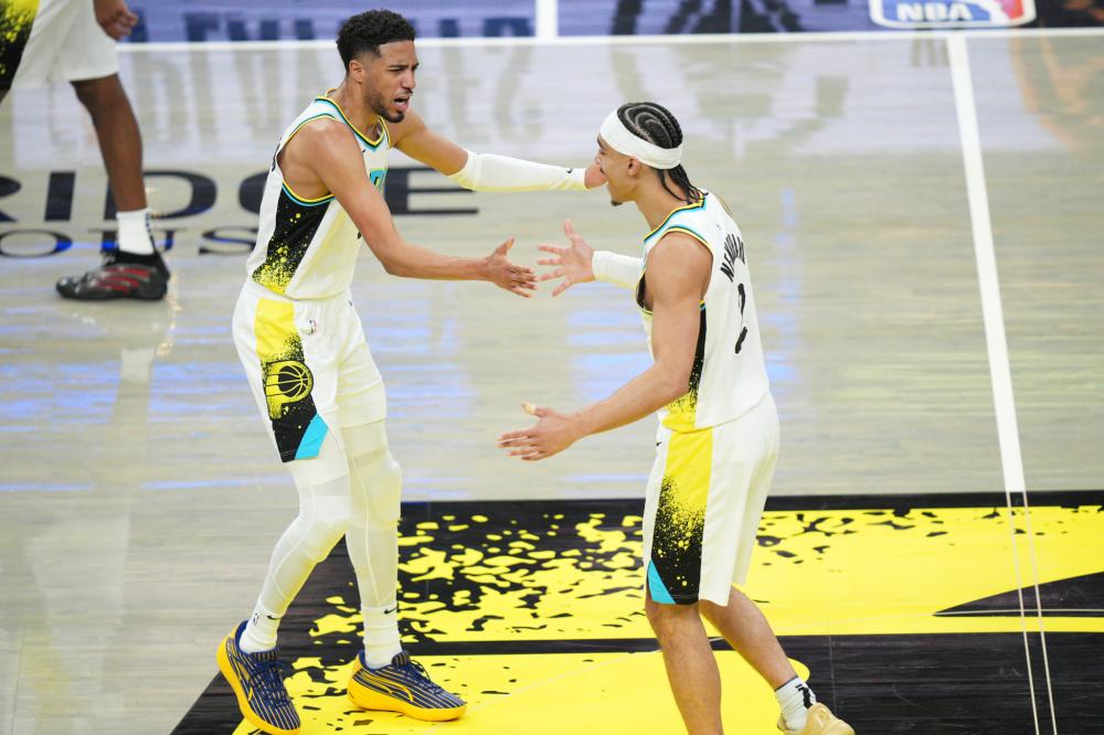 这些案例说 这些案例说