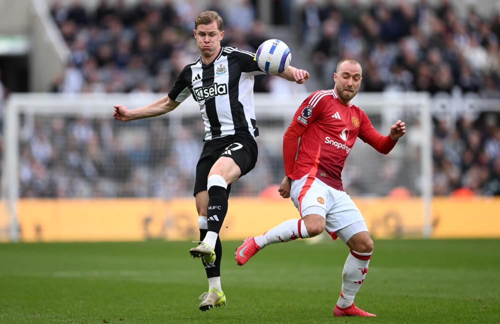 节奏和压力 节奏和压力