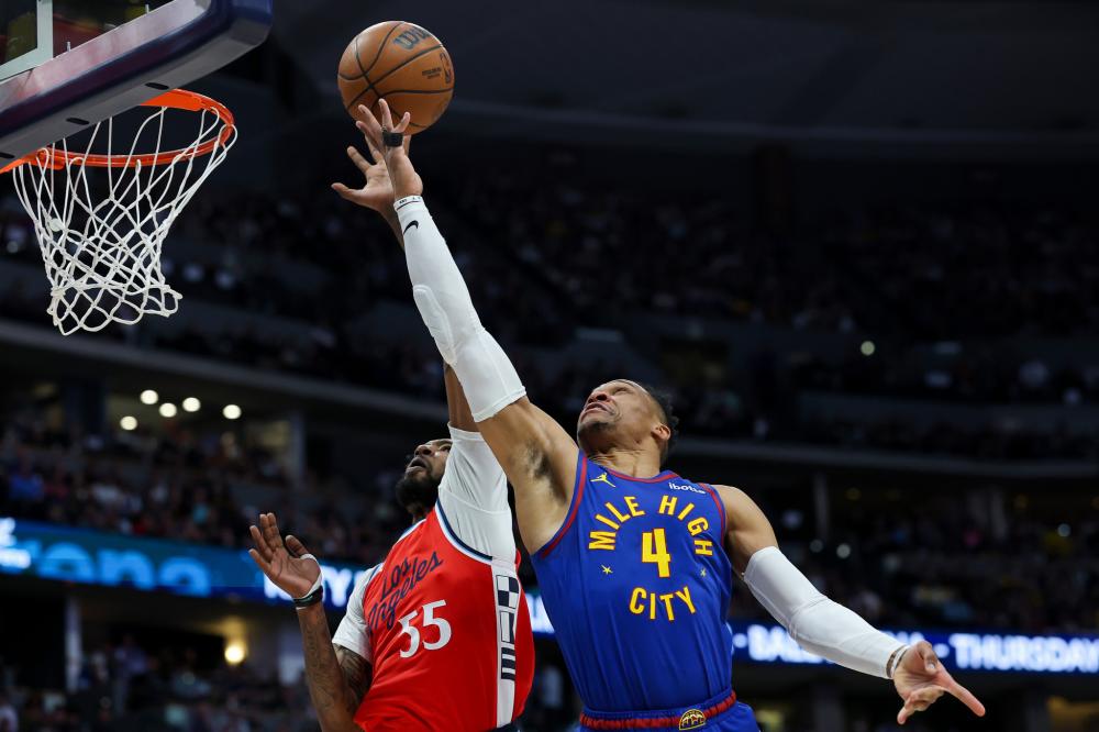 的精确掌控 的精确掌控