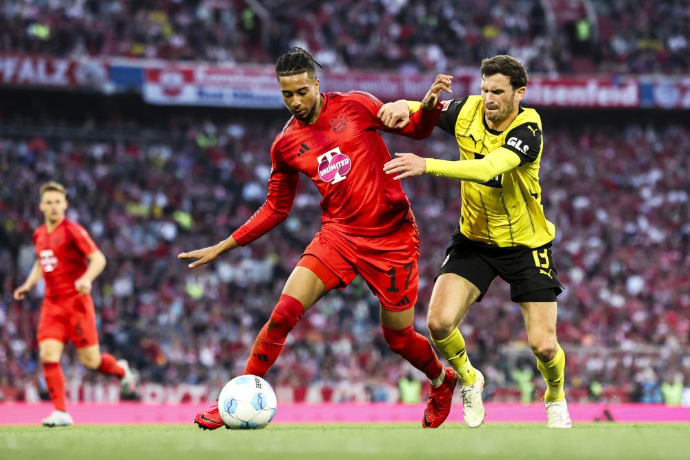 有所表现 有所表现