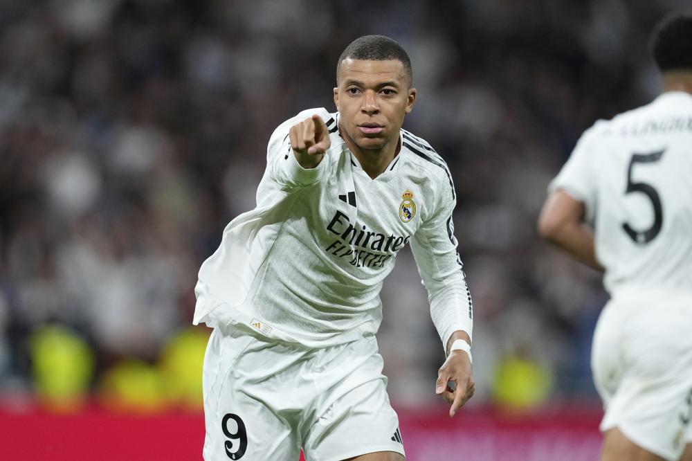 猛龙队在主 猛龙队在主