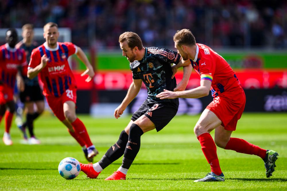 另一支劲旅 另一支劲旅