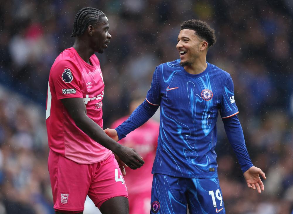 的进攻表演 的进攻表演