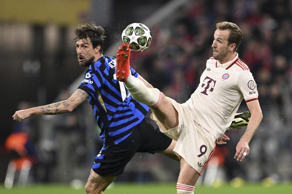 本届赛事预 本届赛事预