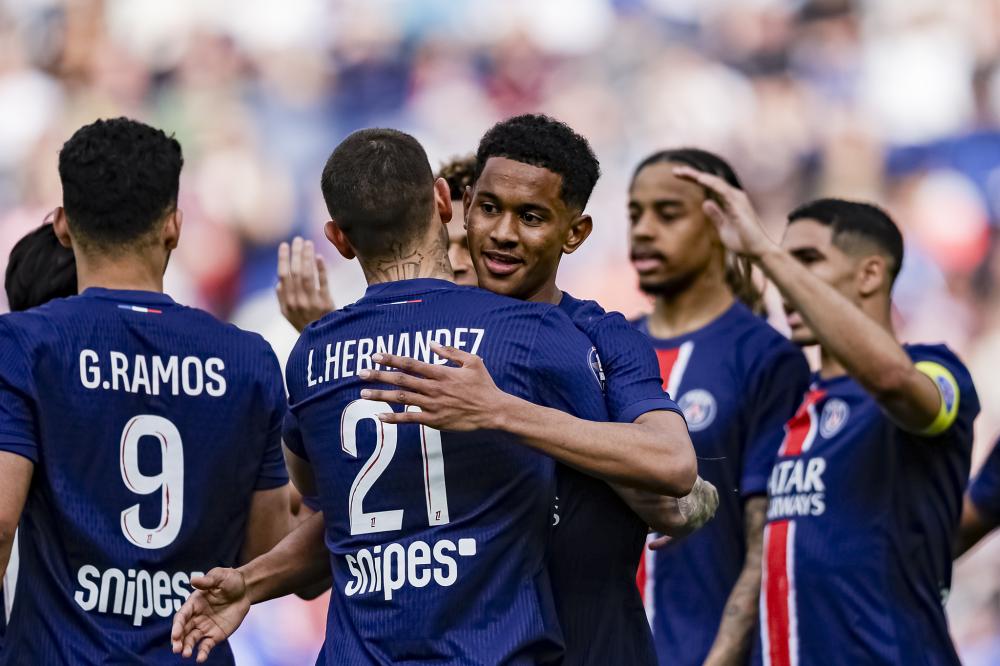 样一场比赛 样一场比赛