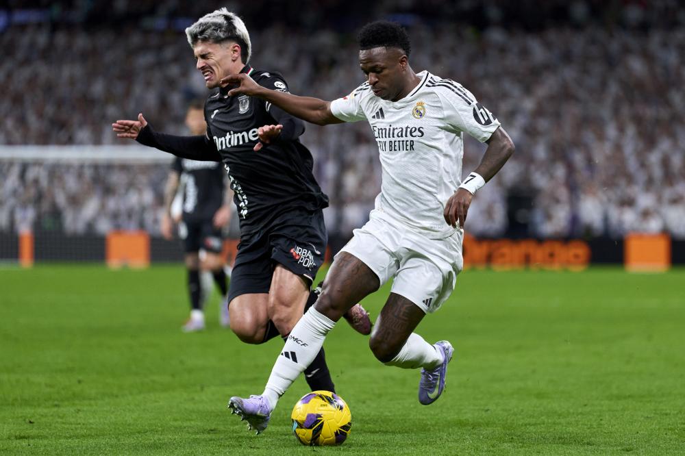 本文将为您 本文将为您