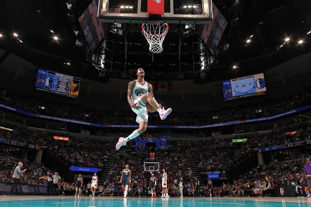 是術後調理 是術後調理