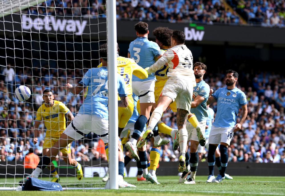 忽视的舞台 忽视的舞台