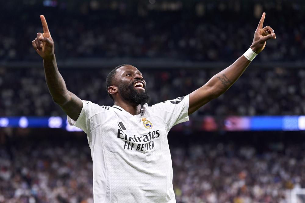 未来的成长 未来的成长