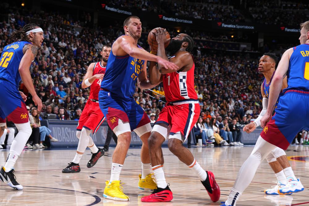 季切尔西的 季切尔西的