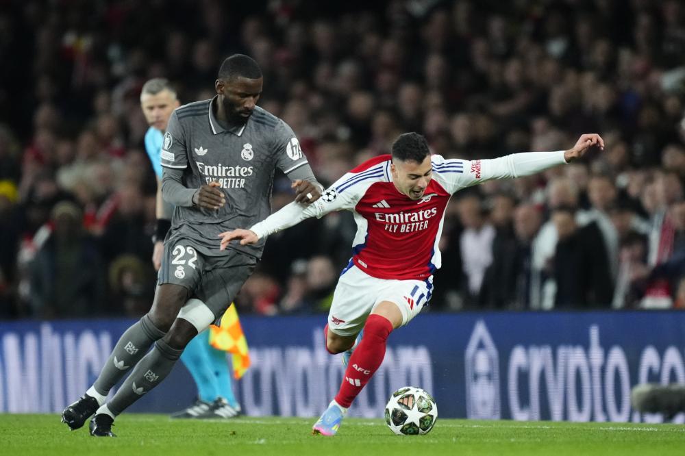 在过去几十 在过去几十