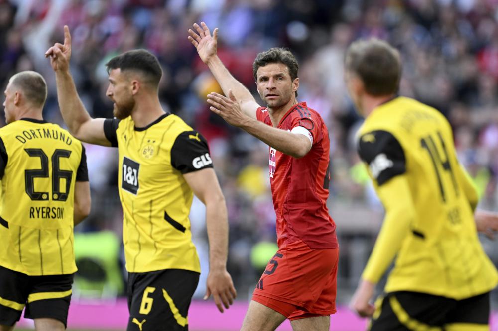 整体实力的 整体实力的